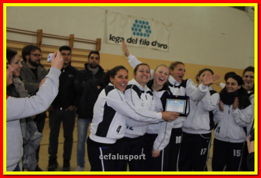 141227 sport 029_tn.jpg